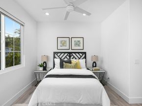 199 Las Flores, Aliso Viejo CA 92656