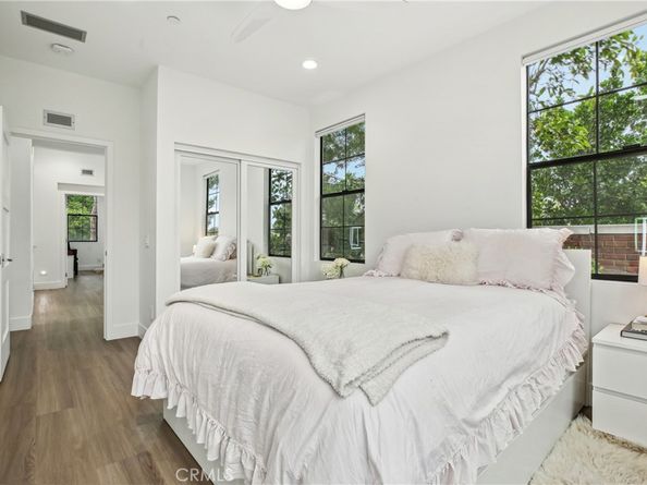 551 W Maple Avenue, Orange CA 92868