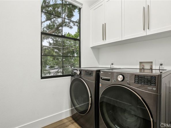 551 W Maple Avenue, Orange CA 92868