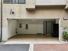 551 W Maple Avenue, Orange CA 92868