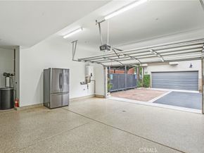 551 W Maple Avenue, Orange CA 92868