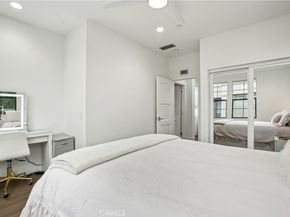551 W Maple Avenue, Orange CA 92868