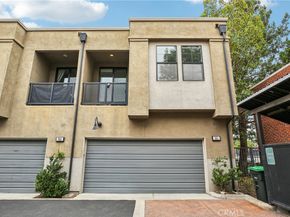 551 W Maple Avenue, Orange CA 92868