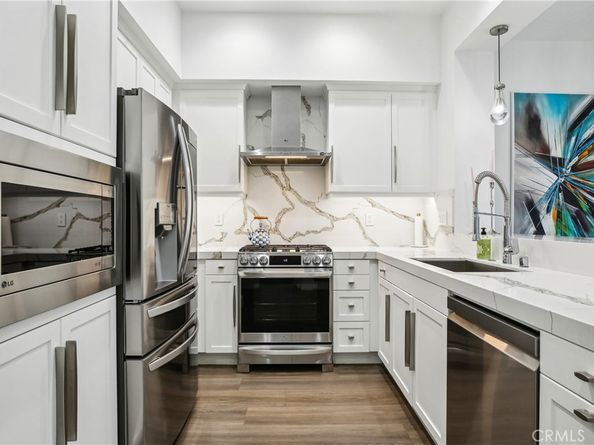 551 W Maple Avenue, Orange CA 92868