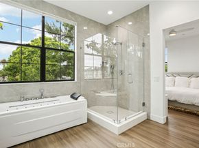 551 W Maple Avenue, Orange CA 92868