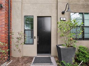 551 W Maple Avenue, Orange CA 92868
