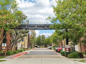 551 W Maple Avenue, Orange CA 92868