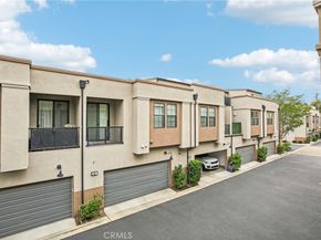 551 W Maple Avenue, Orange CA 92868