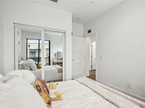 551 W Maple Avenue, Orange CA 92868