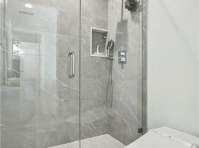 551 W Maple Avenue, Orange CA 92868