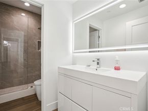 551 W Maple Avenue, Orange CA 92868