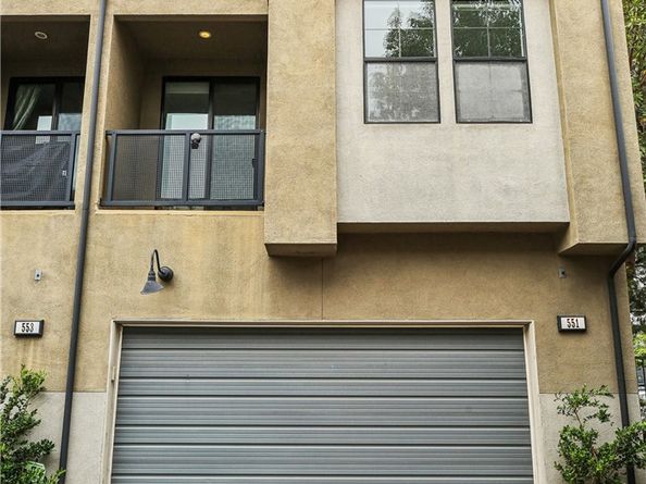 551 W Maple Avenue, Orange CA 92868
