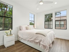 551 W Maple Avenue, Orange CA 92868
