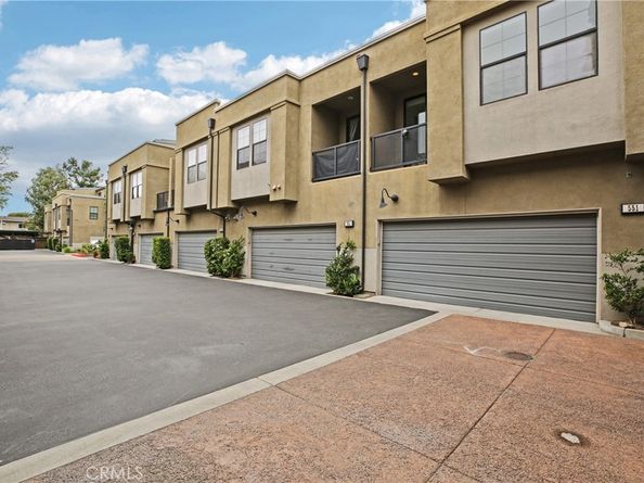 551 W Maple Avenue, Orange CA 92868