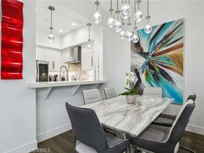 551 W Maple Avenue, Orange CA 92868
