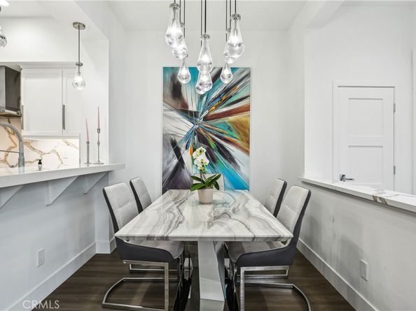 551 W Maple Avenue, Orange CA 92868