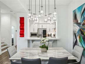 551 W Maple Avenue, Orange CA 92868