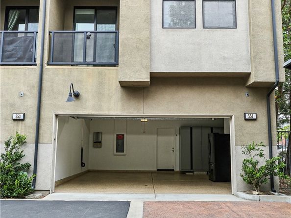 551 W Maple Avenue, Orange CA 92868
