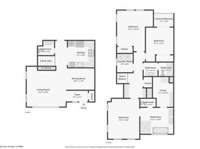 551 W Maple Avenue, Orange CA 92868