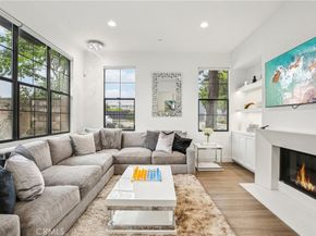 551 W Maple Avenue, Orange CA 92868