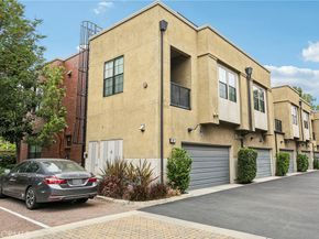 551 W Maple Avenue, Orange CA 92868