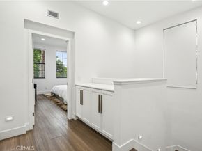 551 W Maple Avenue, Orange CA 92868