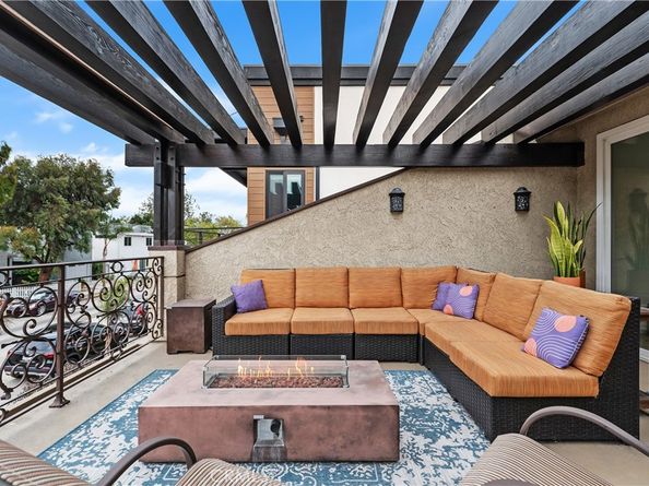 154 12th Street, Seal Beach CA 90740