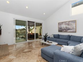 154 12th Street, Seal Beach CA 90740