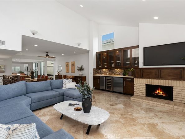 154 12th Street, Seal Beach CA 90740
