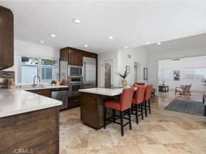 154 12th Street, Seal Beach CA 90740