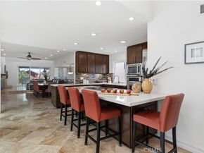 154 12th Street, Seal Beach CA 90740