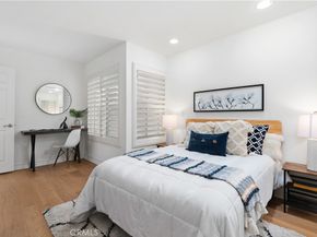 154 12th Street, Seal Beach CA 90740