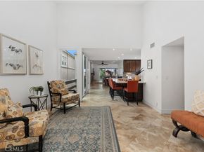 154 12th Street, Seal Beach CA 90740