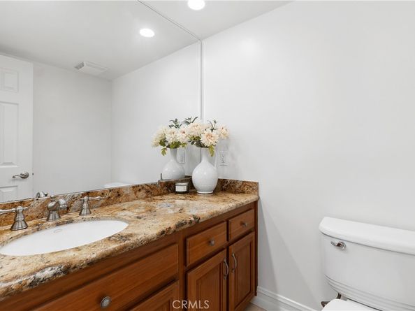 154 12th Street, Seal Beach CA 90740
