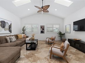 154 12th Street, Seal Beach CA 90740