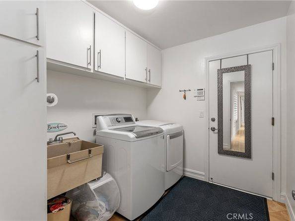 154 12th Street, Seal Beach CA 90740