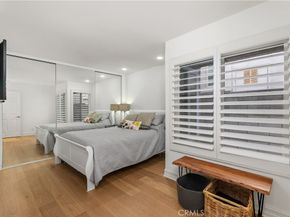 154 12th Street, Seal Beach CA 90740