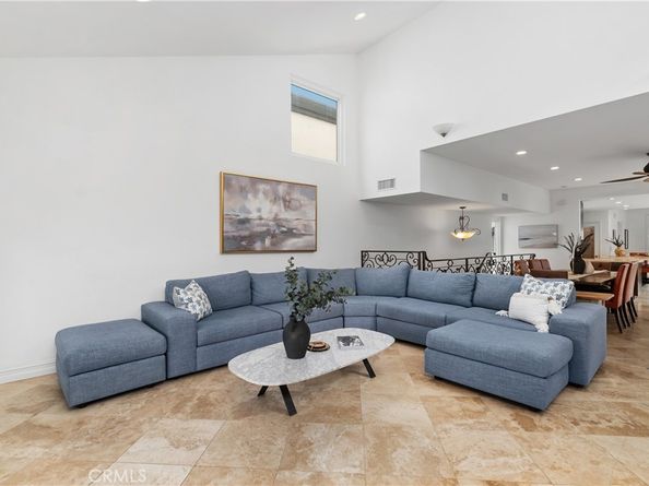 154 12th Street, Seal Beach CA 90740
