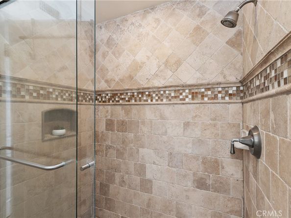 154 12th Street, Seal Beach CA 90740