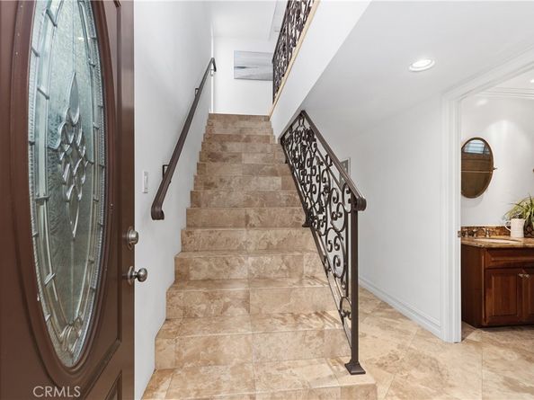 154 12th Street, Seal Beach CA 90740