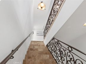 154 12th Street, Seal Beach CA 90740
