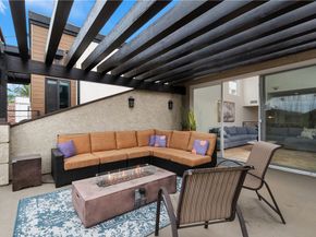 154 12th Street, Seal Beach CA 90740