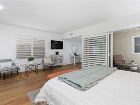 154 12th Street, Seal Beach CA 90740