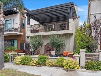 154 12th Street