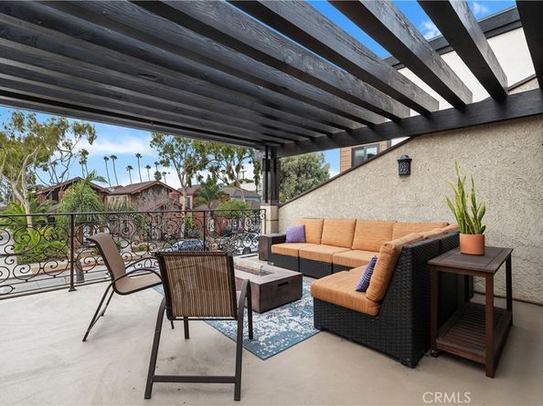 154 12th Street, Seal Beach CA 90740