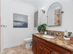 154 12th Street, Seal Beach CA 90740