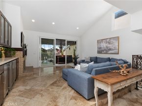 154 12th Street, Seal Beach CA 90740