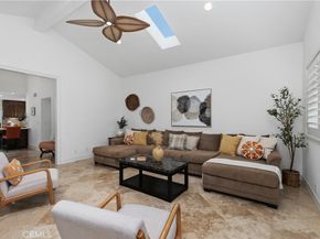 154 12th Street, Seal Beach CA 90740