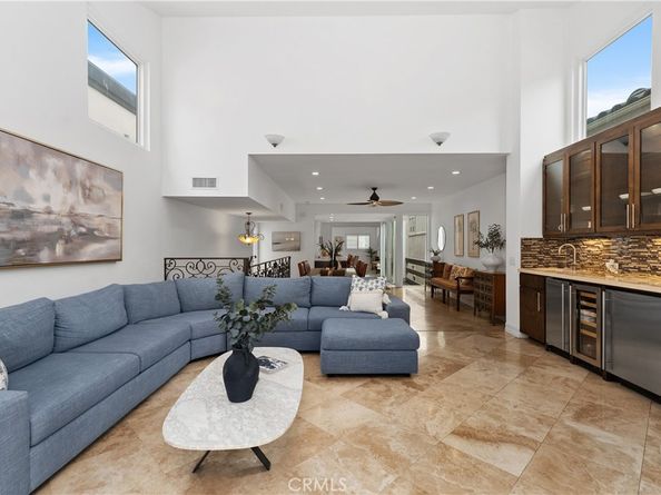 154 12th Street, Seal Beach CA 90740