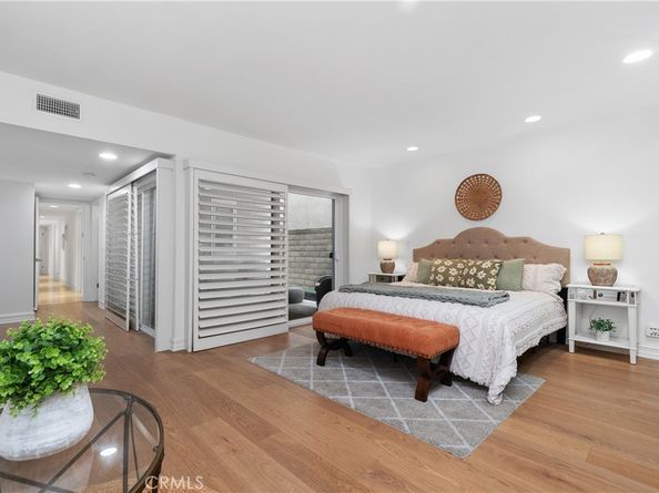154 12th Street, Seal Beach CA 90740